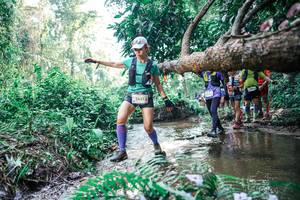 BIB: 
                            <button type="button" onclick="openModal(25459706)" class="btn btn-primary btn-sm float-right btn-popup" data-toggle="modal" data-target=".modal-high-quality">
                        <i class="fas fa-shopping-cart"></i> Add to Cart
                    </button>
                                            <button type="button" onclick="isThisMe(25459706, true)" class="btn btn-success btn-sm float-right btn-popup btn-isme hidden" data-toggle="tooltip" data-placement="bottom" title="นี่คือรูปของคุณใช่ไหม คลิกที่นี่เพื่อเอาเข้าอัลบั้ม">
                        <i class="fas fa-plus"></i> Add to album
                    </button>
                    <button type="button" onclick="isThisMe(25459706, false)" class="btn btn-warning btn-sm float-right btn-popup btn-isnotme hidden">
                        <i class="fas fa-ban"></i> Remove from album
                    </button>